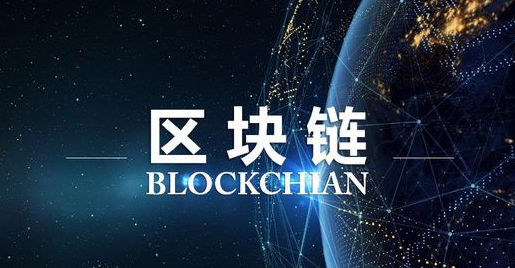 丰富游戏